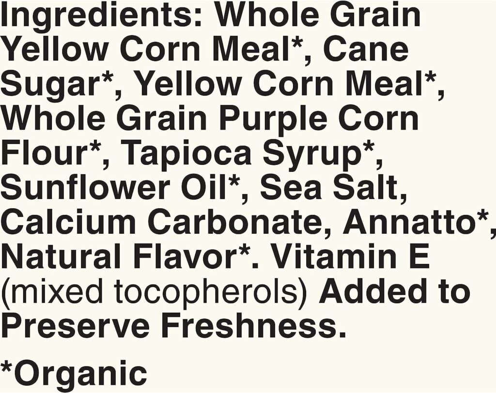 Cascadian Farm Organic Fruitful Os Cereal, Gluten Free, 10.2 oz.